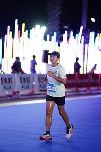 BIB: 
                            <button type="button" onclick="openModal(24582786)" class="btn btn-primary btn-sm float-right btn-popup" data-toggle="modal" data-target=".modal-high-quality">
                        <i class="fas fa-shopping-cart"></i> Add to Cart
                    </button>
                                            <button type="button" onclick="isThisMe(24582786, true)" class="btn btn-success btn-sm float-right btn-popup btn-isme hidden" data-toggle="tooltip" data-placement="bottom" title="นี่คือรูปของคุณใช่ไหม คลิกที่นี่เพื่อเอาเข้าอัลบั้ม">
                        <i class="fas fa-plus"></i> Add to album
                    </button>
                    <button type="button" onclick="isThisMe(24582786, false)" class="btn btn-warning btn-sm float-right btn-popup btn-isnotme hidden">
                        <i class="fas fa-ban"></i> Remove from album
                    </button>